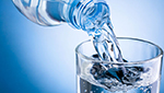 Traitement de l'eau à Aussillon : Osmoseur, Suppresseur, Pompe doseuse, Filtre, Adoucisseur